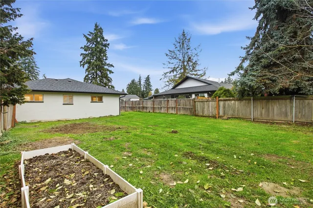 $475,000 | 7117 44th Avenue East, Tacoma, WA 98443