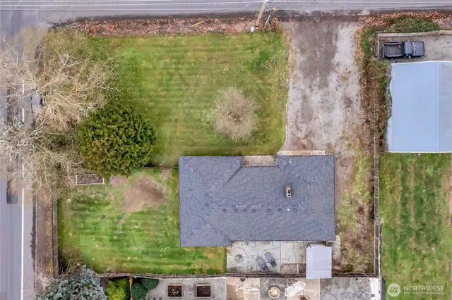 $475,000 | 7117 44th Avenue East, Tacoma, WA 98443