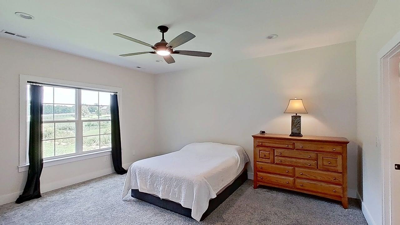 755 Landrum Mill Road Landrum, SC 29356 - Photo 15 of 43 Gallery Image 15