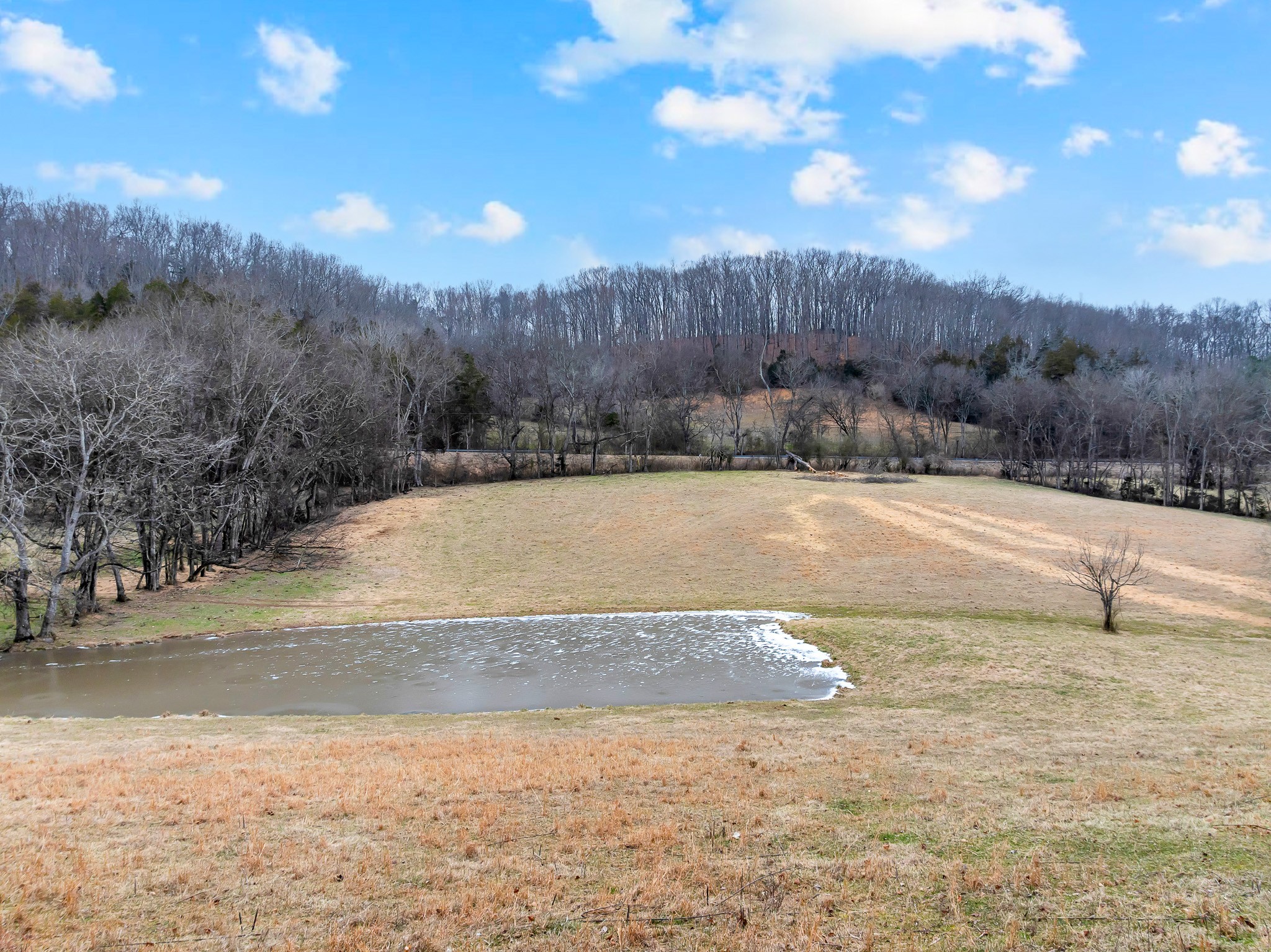 1220 Normandy Road Normandy, TN 37360 - Photo 67 of 72