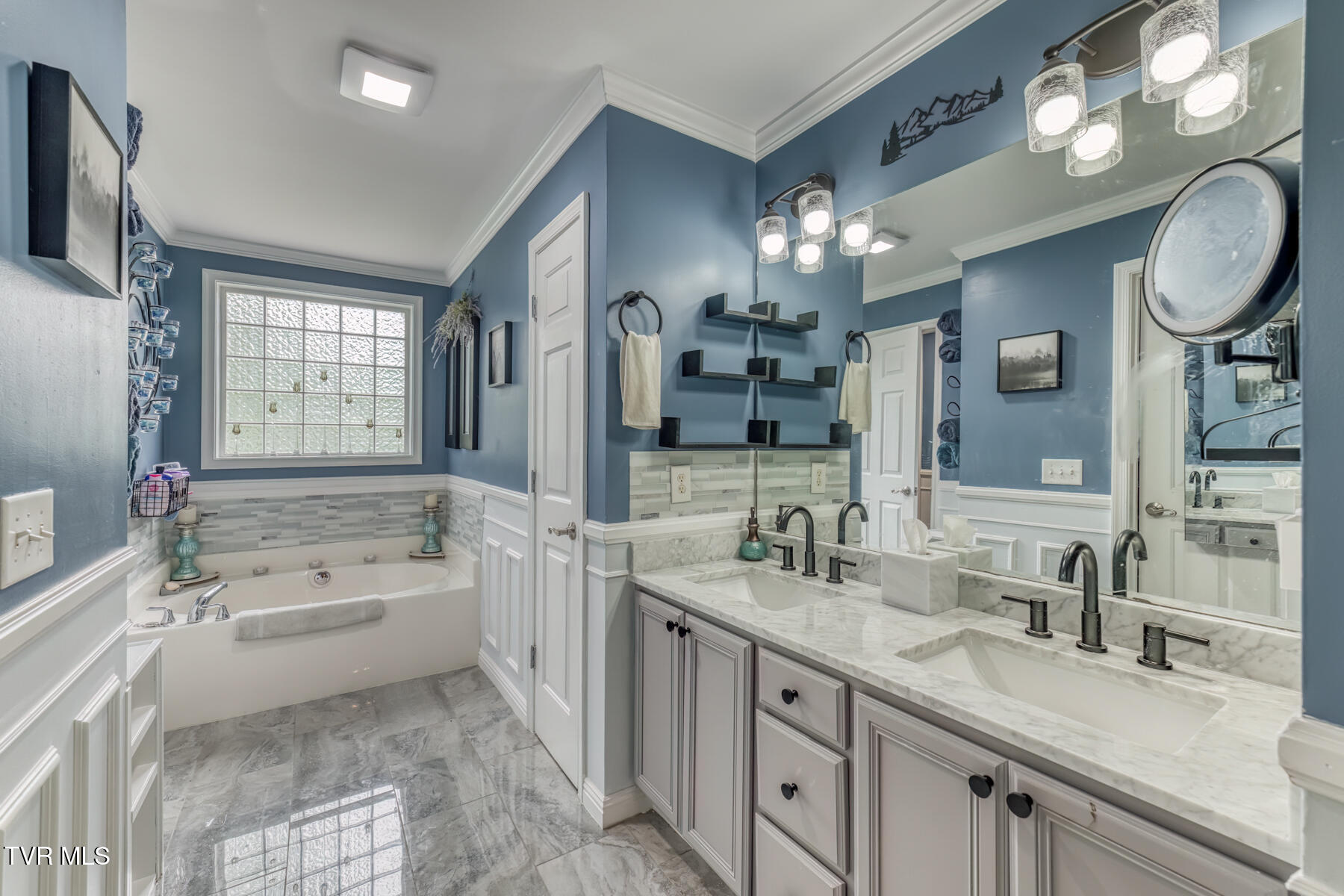 4100 Cooks Landing Road Kingsport, TN 37664 - Photo 26 of 76 4100 Cooks Landing Rd-26