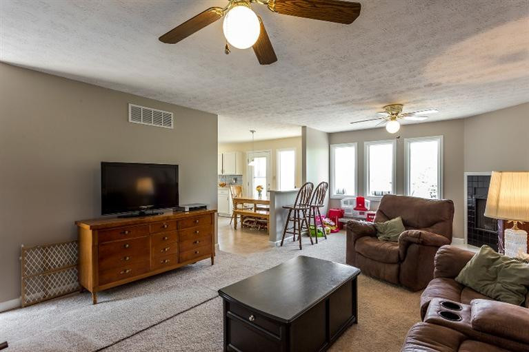1157 Wood Ridge Road Lexington, KY 40514 - Photo 3 of 23 Photo 3