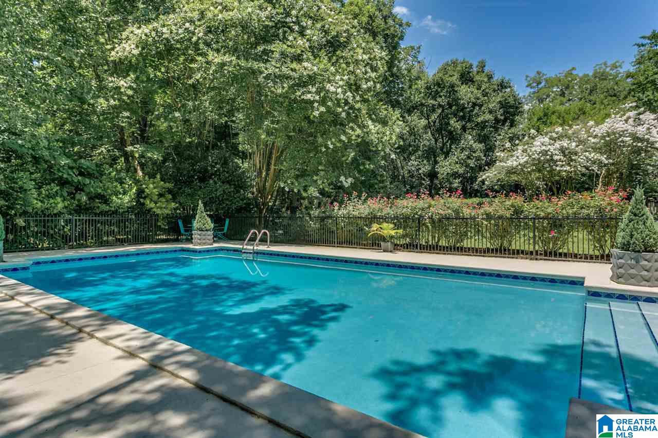 2791 Pump House Road Birmingham, AL 35243 - Photo 40 of 50