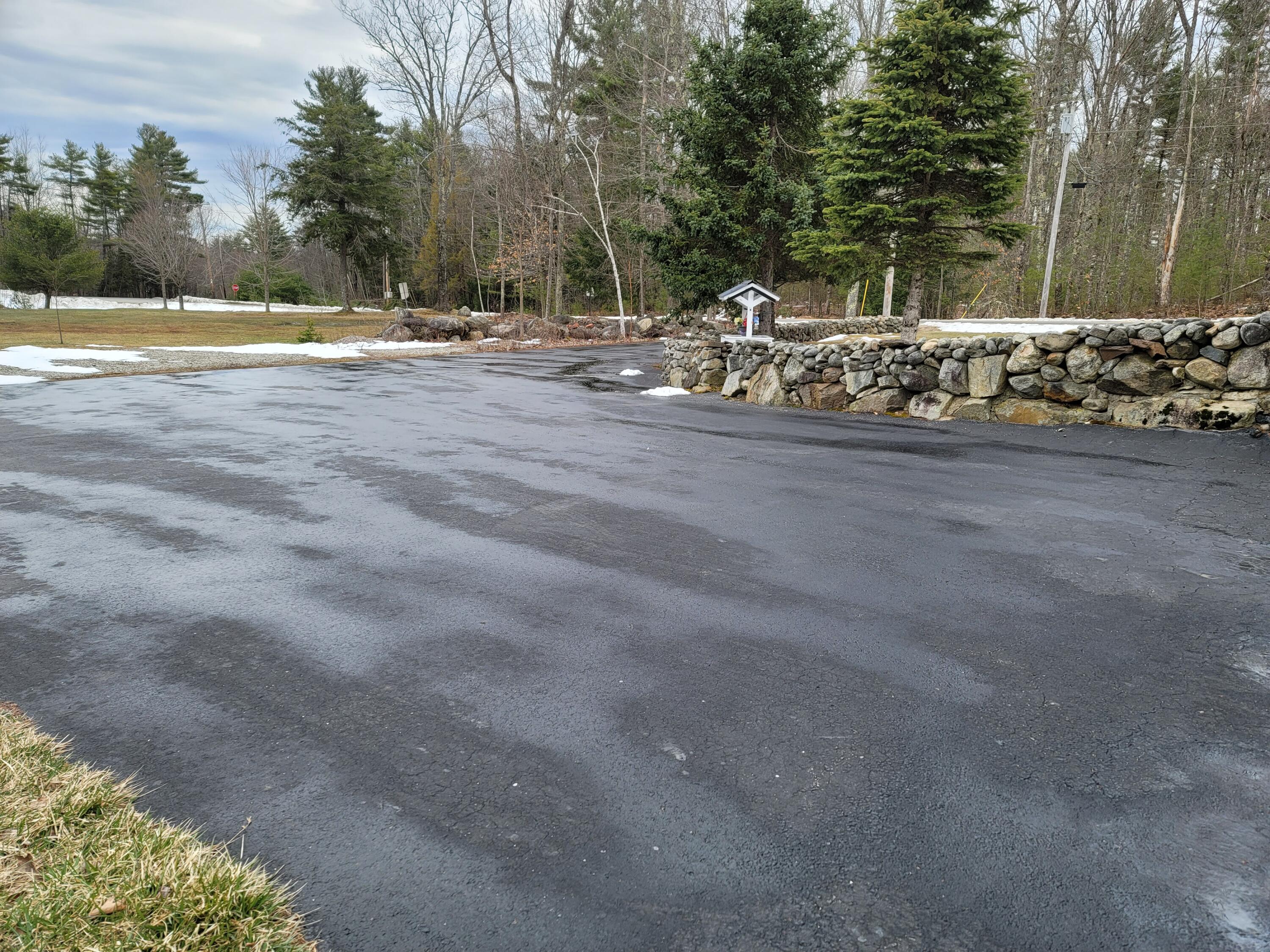 17 Range Hill Road Poland, ME 04274 - Photo 48 of 50 20240410_120613