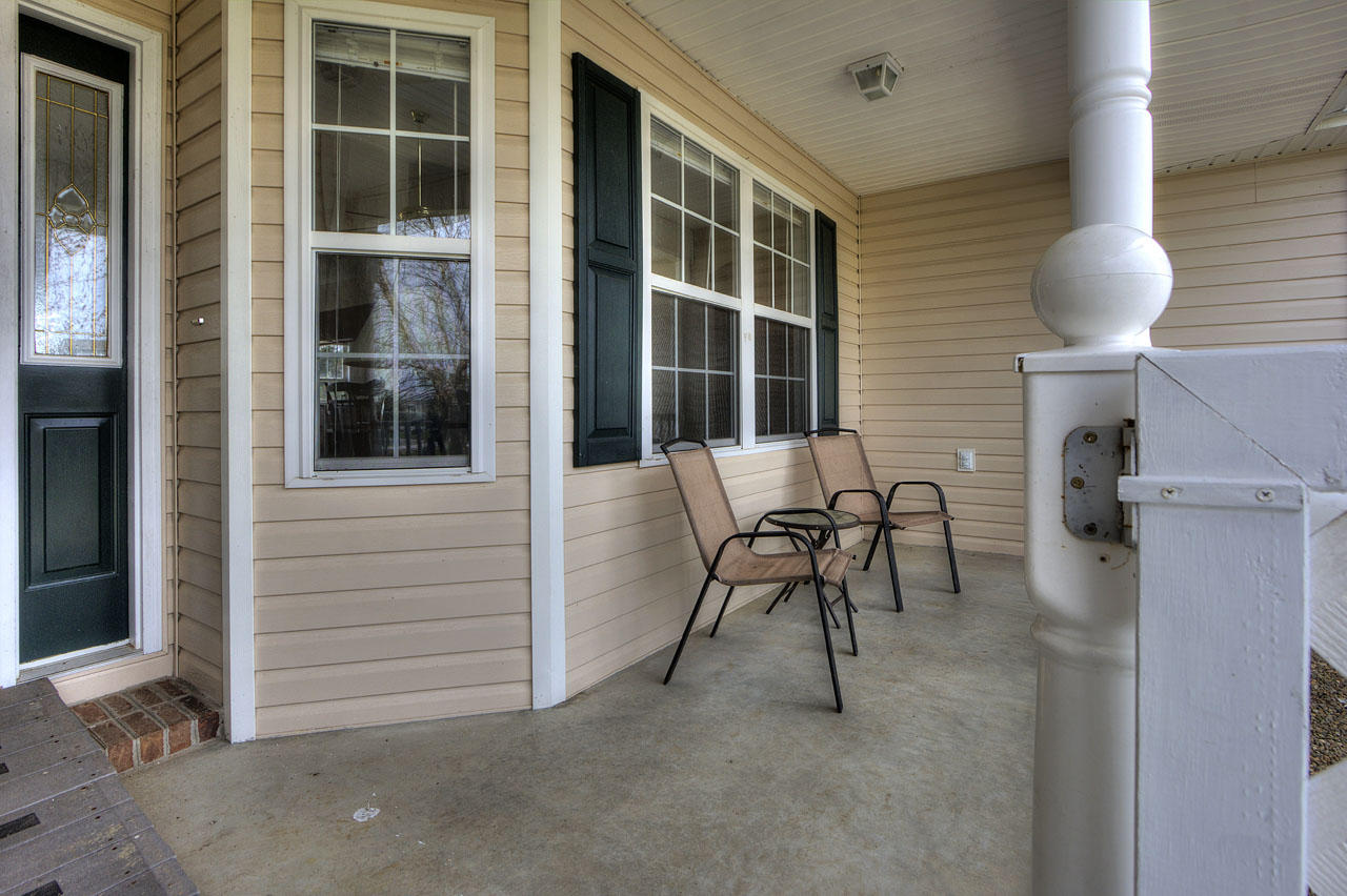 182 Country Way Road Vonore, TN 37885 - Photo 11 of 40 IMG_0833LR