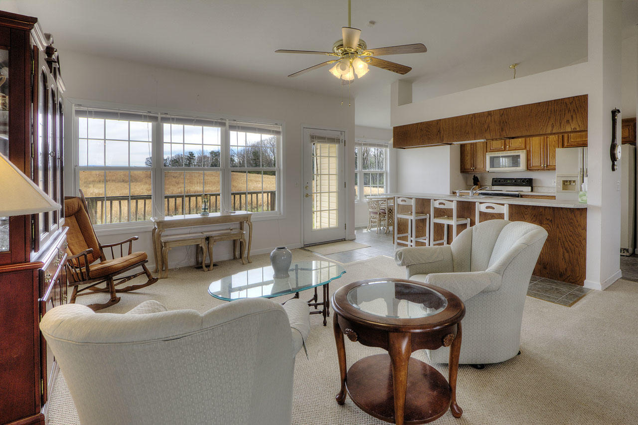 182 Country Way Road Vonore, TN 37885 - Photo 12 of 40 IMG_0836LR