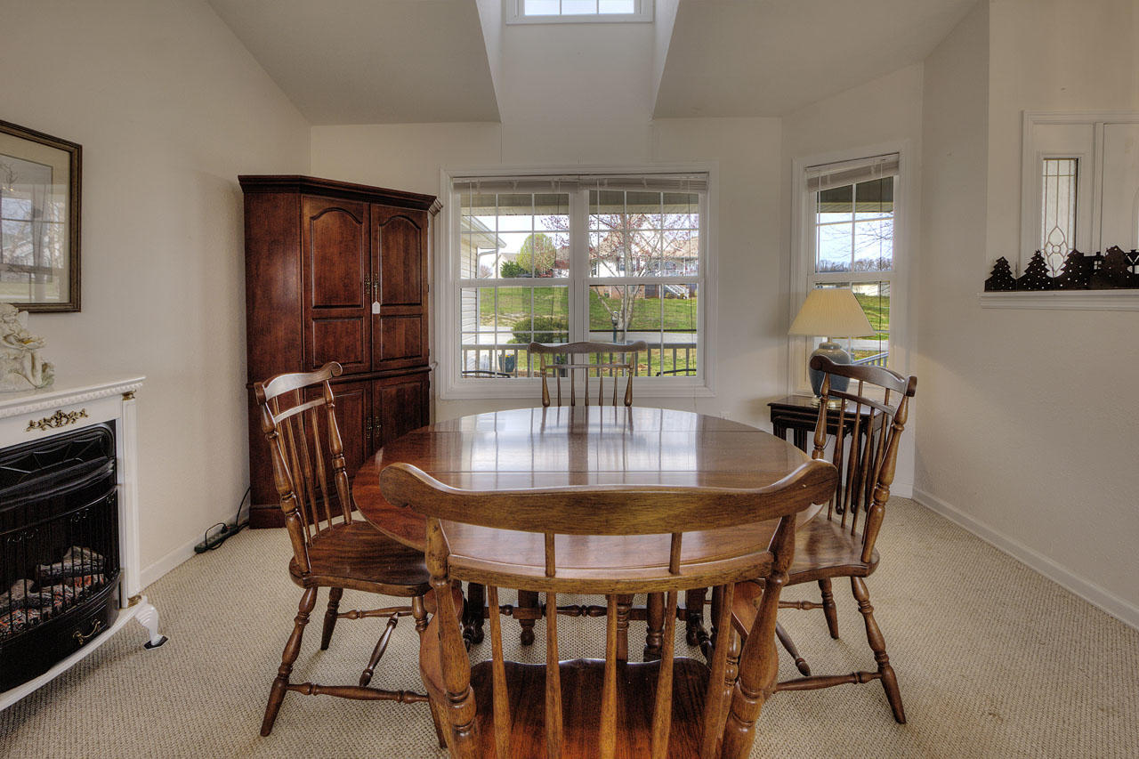 182 Country Way Road Vonore, TN 37885 - Photo 14 of 40 IMG_0848LR