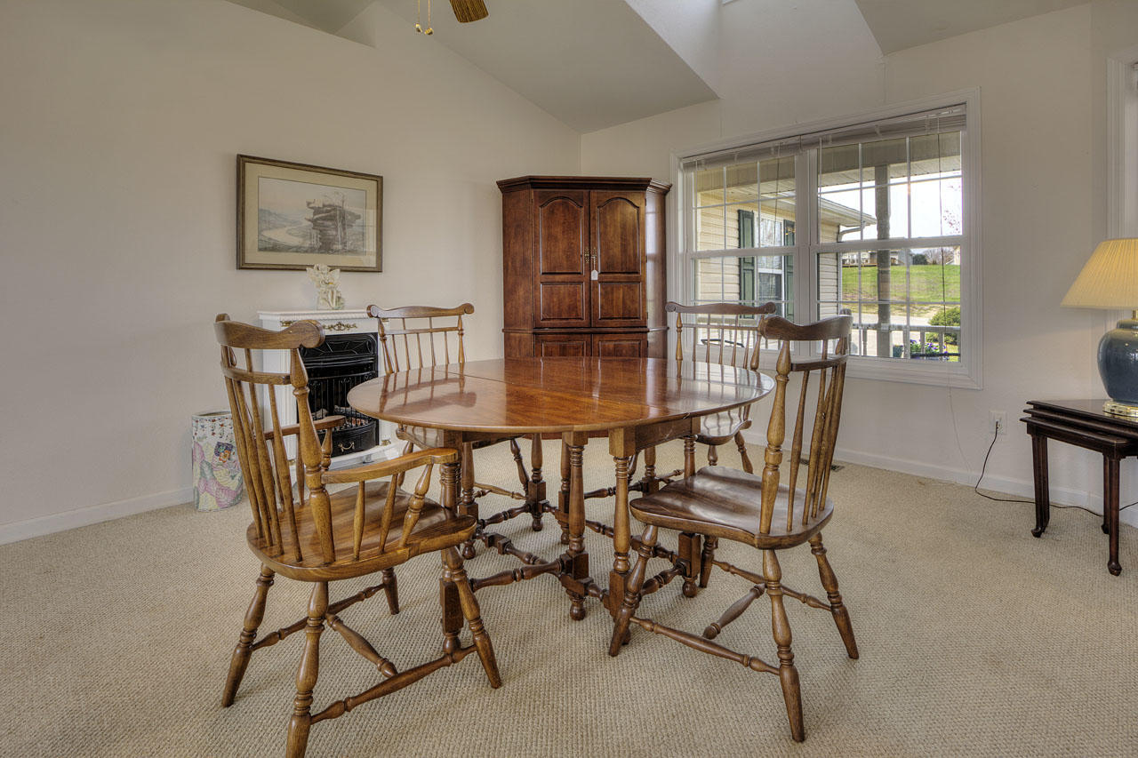 182 Country Way Road Vonore, TN 37885 - Photo 15 of 40 IMG_0854LR