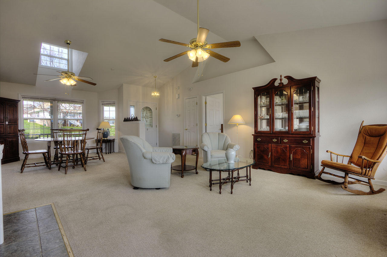 182 Country Way Road Vonore, TN 37885 - Photo 16 of 40 IMG_0860LR