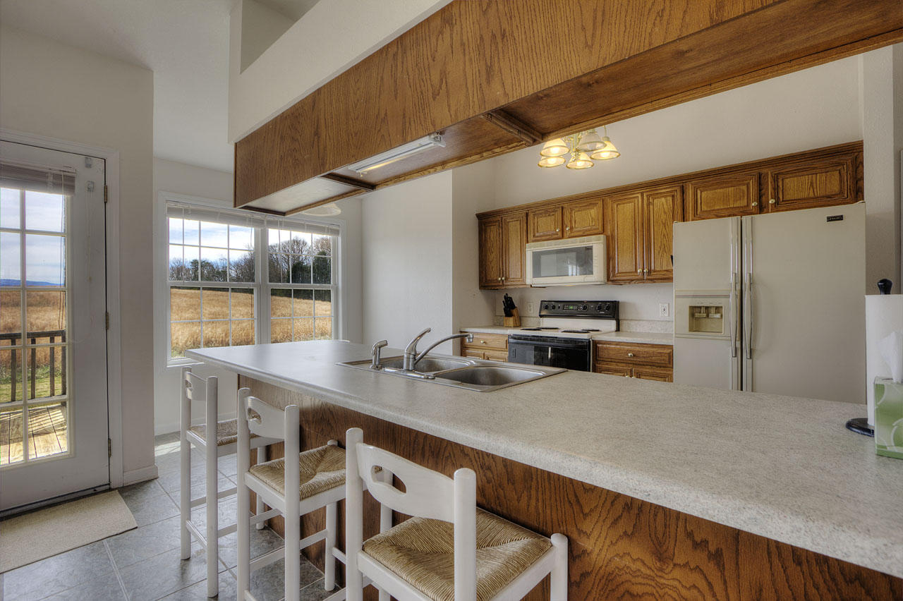 182 Country Way Road Vonore, TN 37885 - Photo 17 of 40 IMG_0866LR