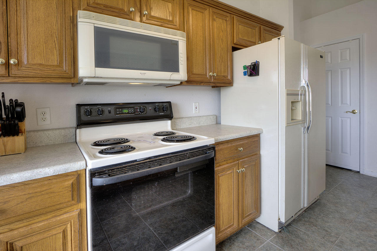 182 Country Way Road Vonore, TN 37885 - Photo 19 of 40 IMG_0878LR