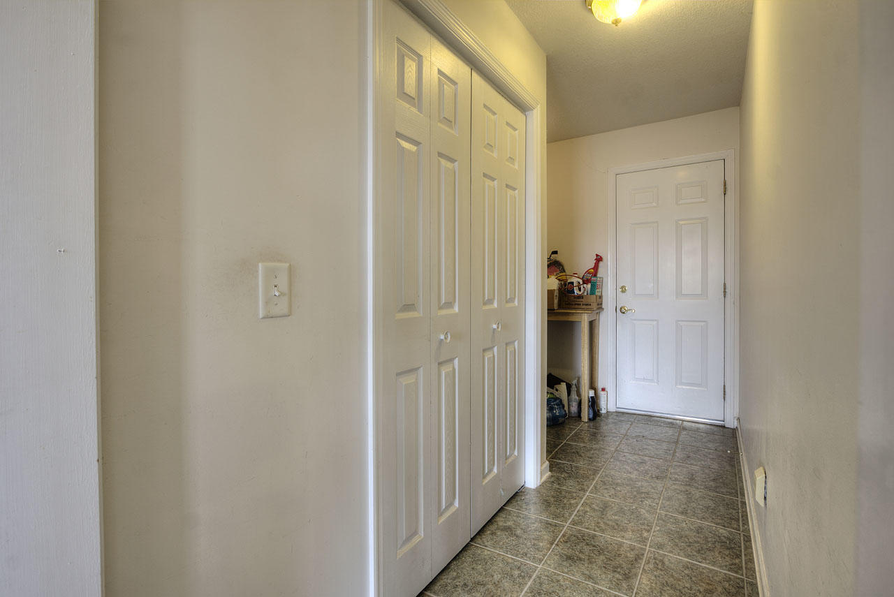 182 Country Way Road Vonore, TN 37885 - Photo 21 of 40 IMG_0890LR