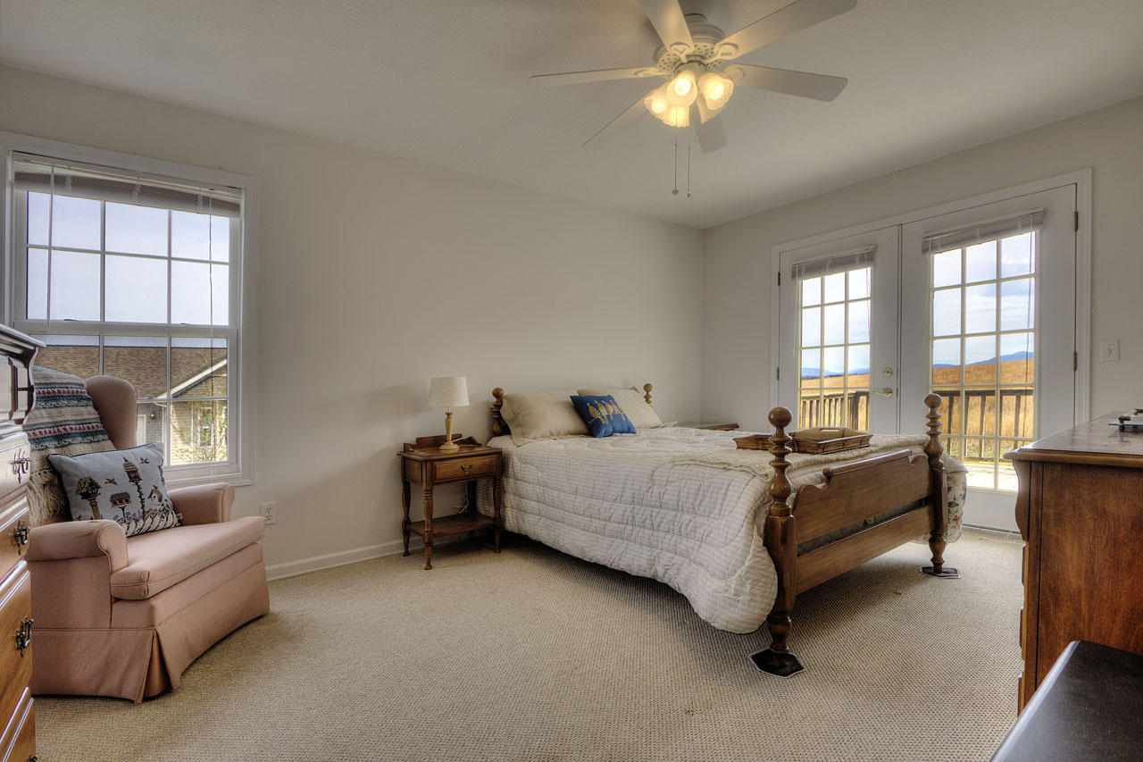 182 Country Way Road Vonore, TN 37885 - Photo 23 of 40 IMG_0902LR