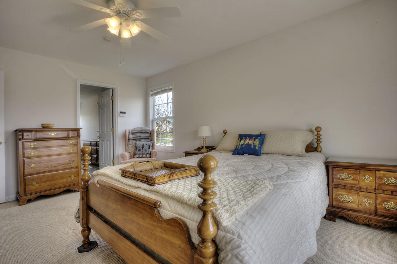 182 Country Way Road Vonore, TN 37885 - Photo 24 of 40 IMG_0914LR