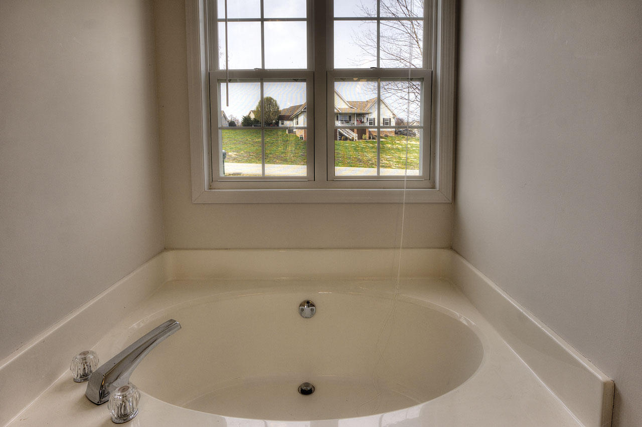 182 Country Way Road Vonore, TN 37885 - Photo 27 of 40 IMG_0938LR