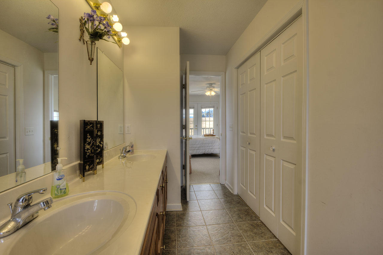 182 Country Way Road Vonore, TN 37885 - Photo 30 of 40 IMG_0956LR