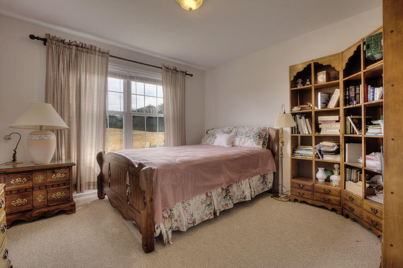 182 Country Way Road Vonore, TN 37885 - Photo 32 of 40 IMG_0974LR