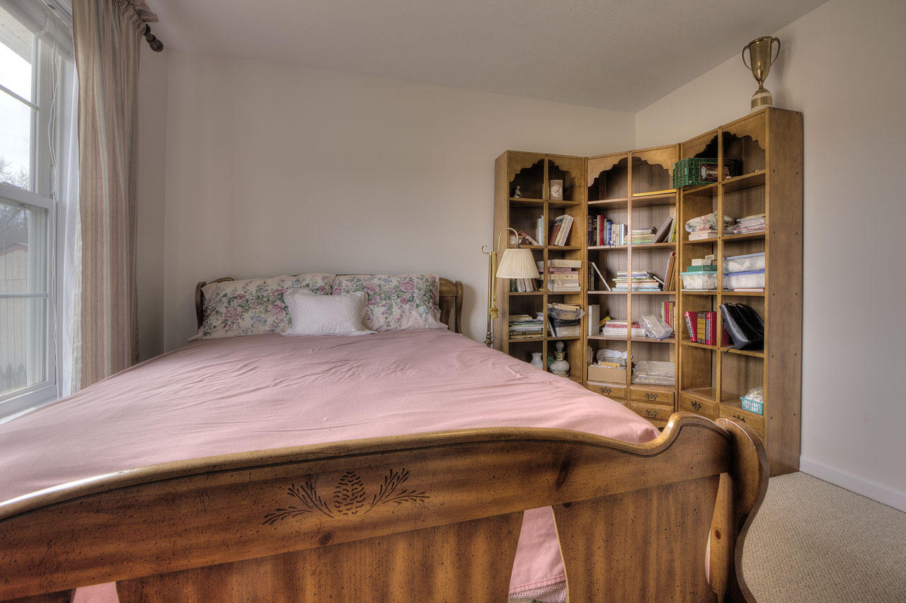 182 Country Way Road Vonore, TN 37885 - Photo 33 of 40 IMG_0980LR
