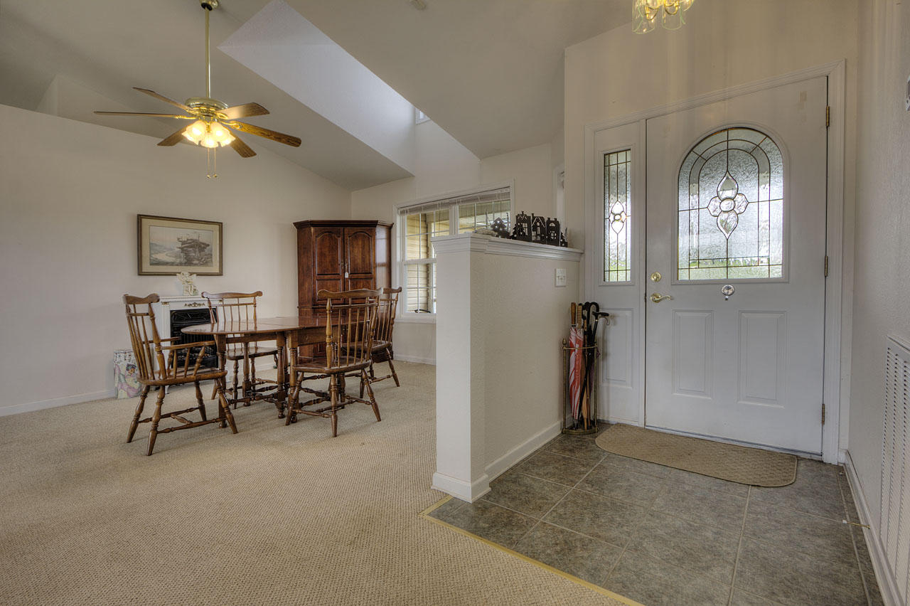 182 Country Way Road Vonore, TN 37885 - Photo 35 of 40 IMG_0992LR