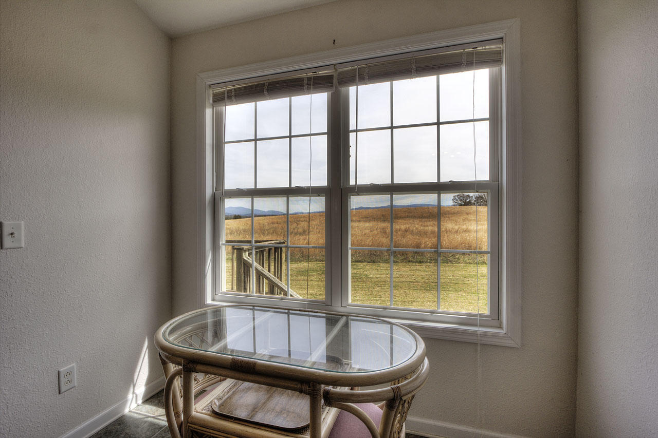 182 Country Way Road Vonore, TN 37885 - Photo 36 of 40 IMG_1004LR