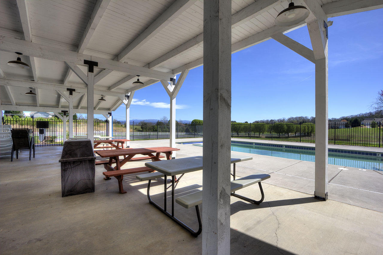 182 Country Way Road Vonore, TN 37885 - Photo 39 of 40 IMG_3255LR