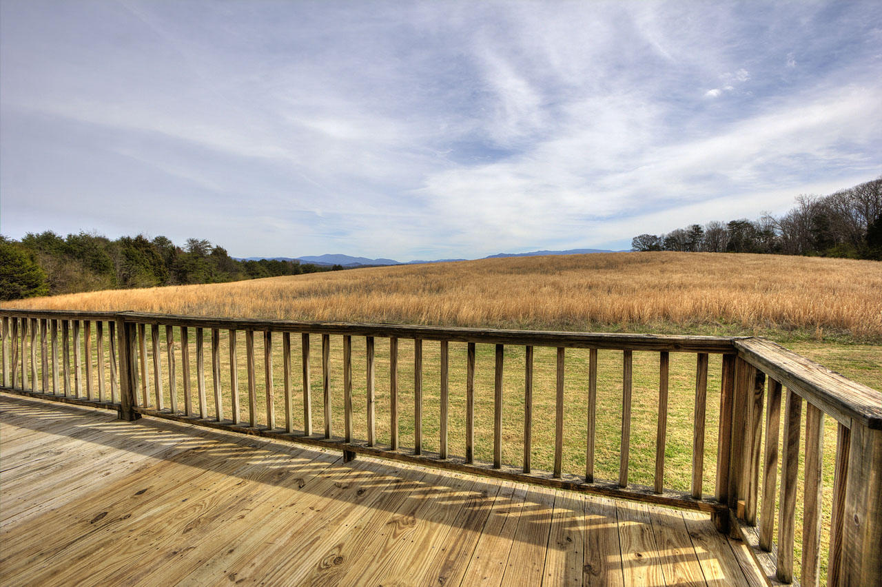 182 Country Way Road Vonore, TN 37885 - Photo 7 of 40 IMG_1058LR