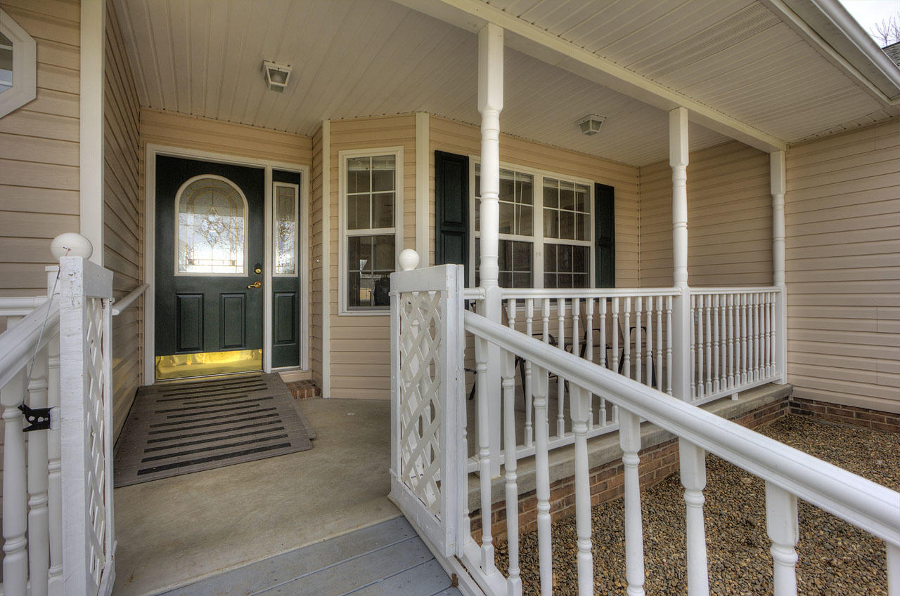 182 Country Way Road Vonore, TN 37885 - Photo 10 of 40 IMG_0830LR