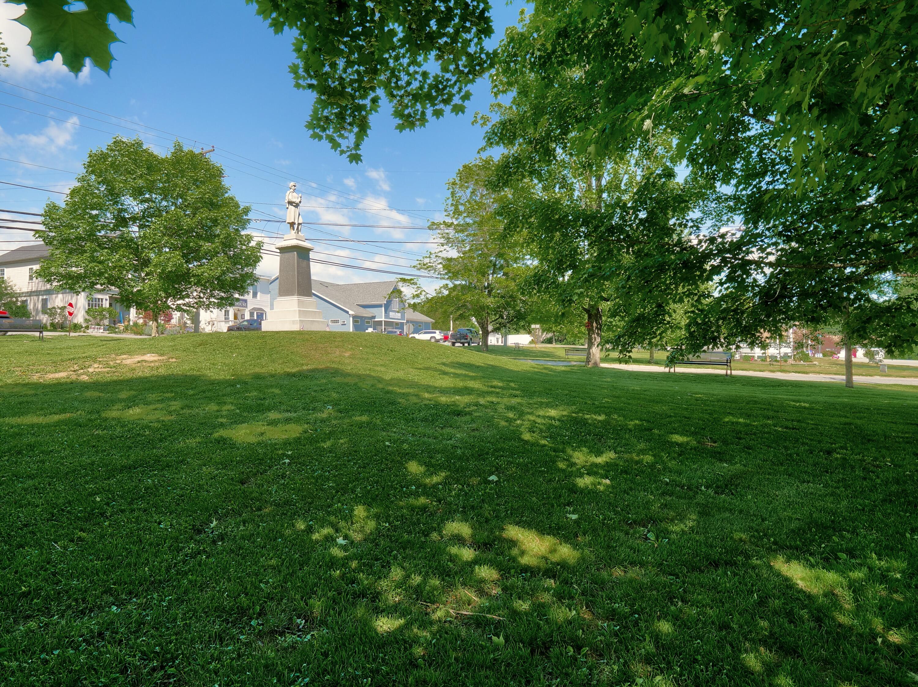 295 Common Road Union, ME 04862 - Photo 45 of 50 295 Common Rd, Union - 56