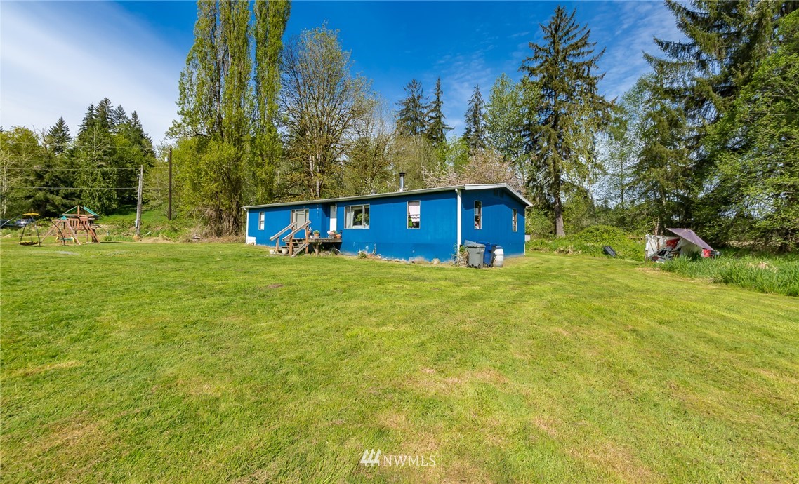 19127 Dubuque Road Snohomish, WA 98290 - Photo 2 of 17