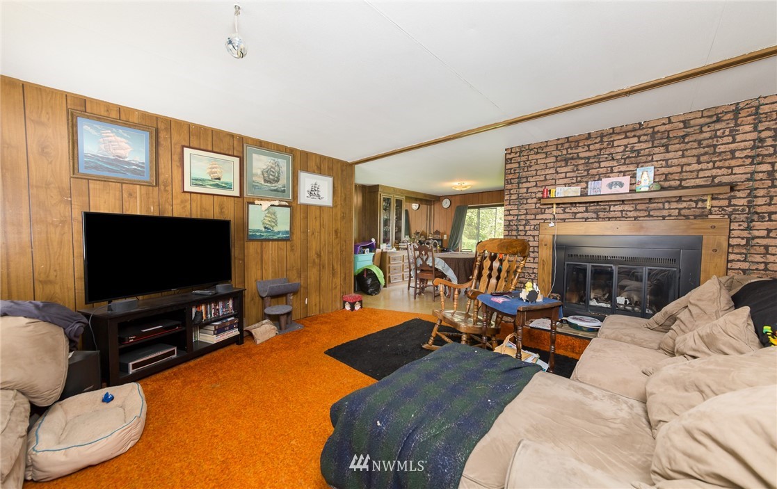 19127 Dubuque Road Snohomish, WA 98290 - Photo 11 of 17