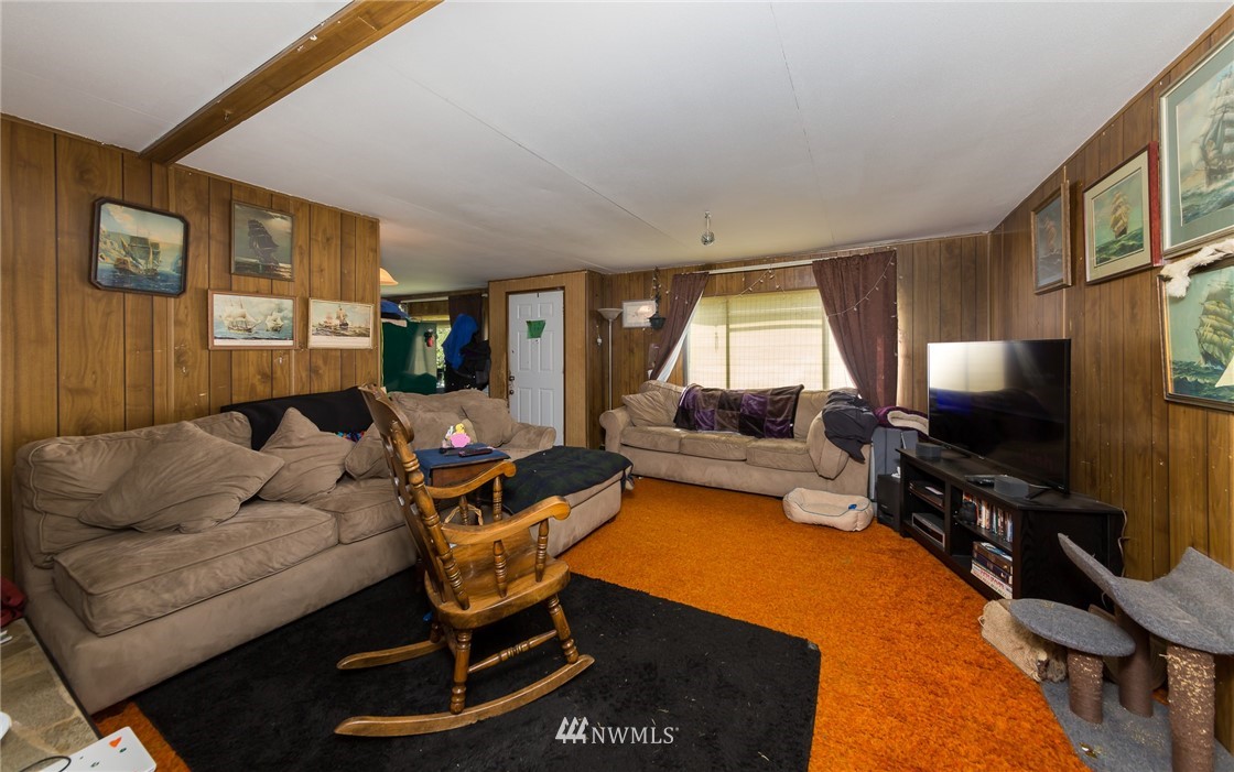 19127 Dubuque Road Snohomish, WA 98290 - Photo 12 of 17