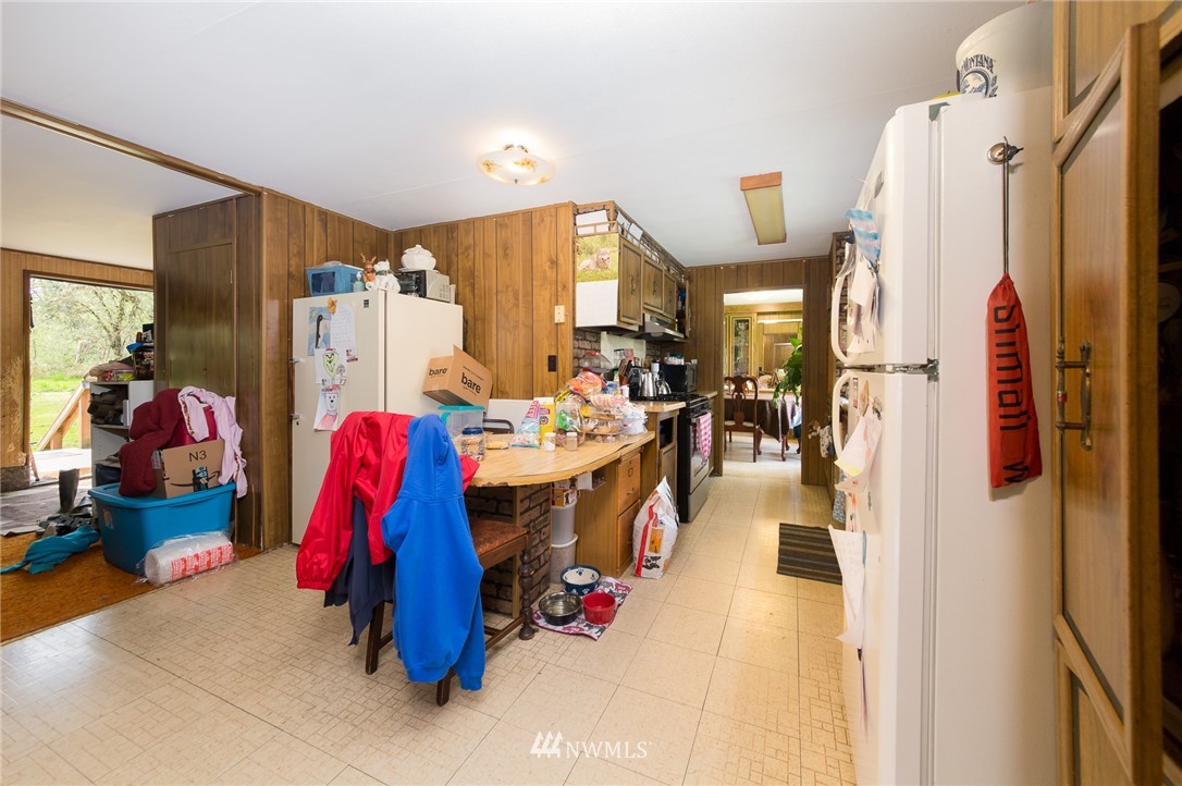 19127 Dubuque Road Snohomish, WA 98290 - Photo 13 of 17