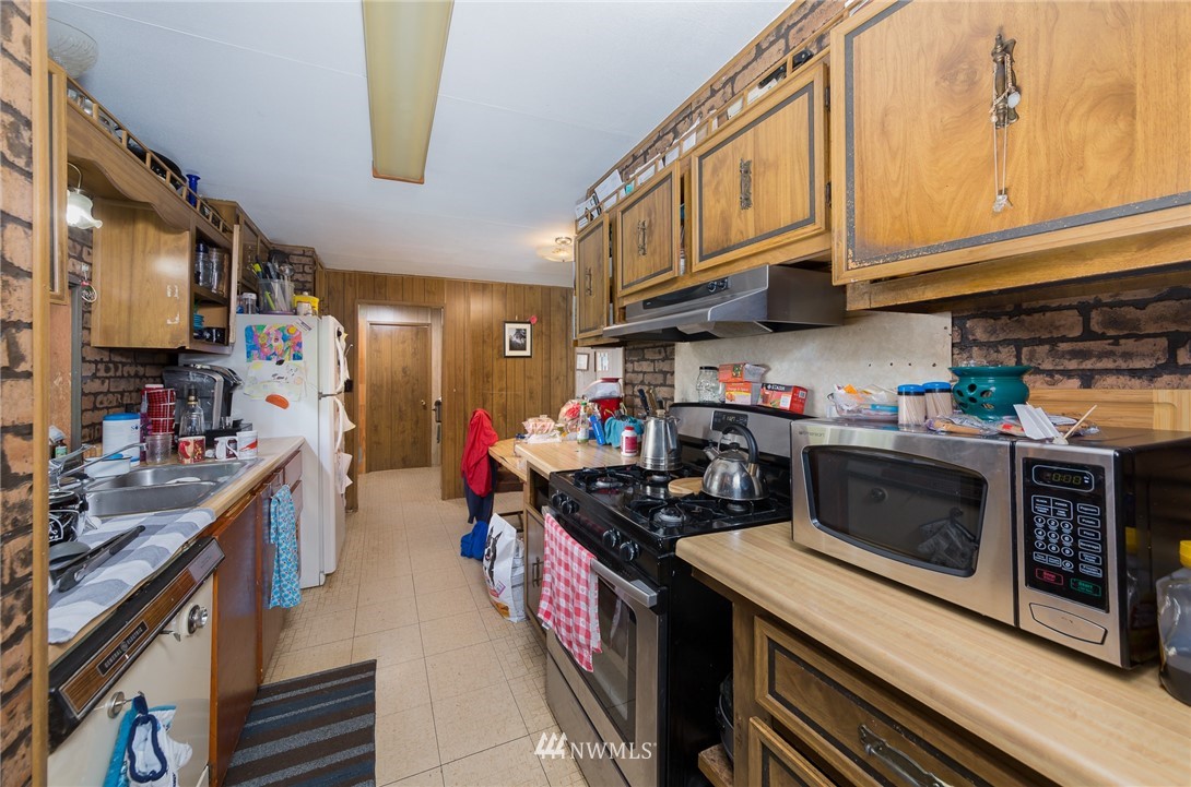 19127 Dubuque Road Snohomish, WA 98290 - Photo 15 of 17