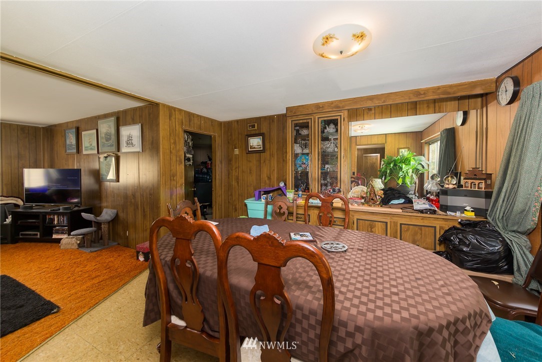 19127 Dubuque Road Snohomish, WA 98290 - Photo 16 of 17