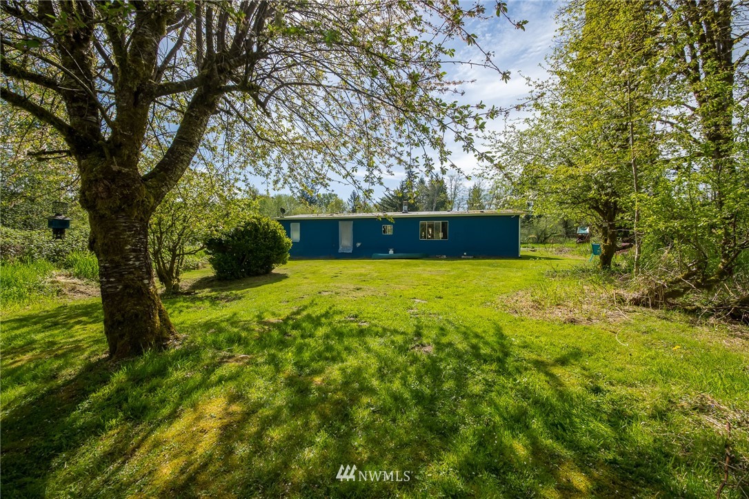 19127 Dubuque Road Snohomish, WA 98290 - Photo 17 of 17