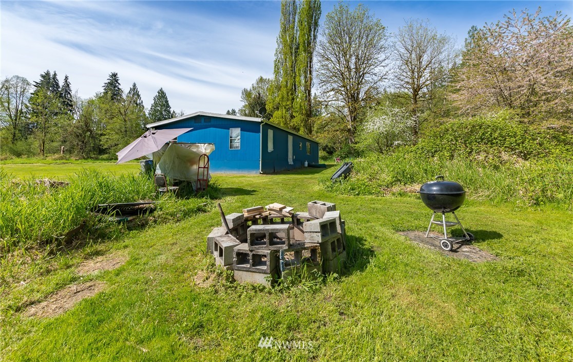 19127 Dubuque Road Snohomish, WA 98290 - Photo 3 of 17