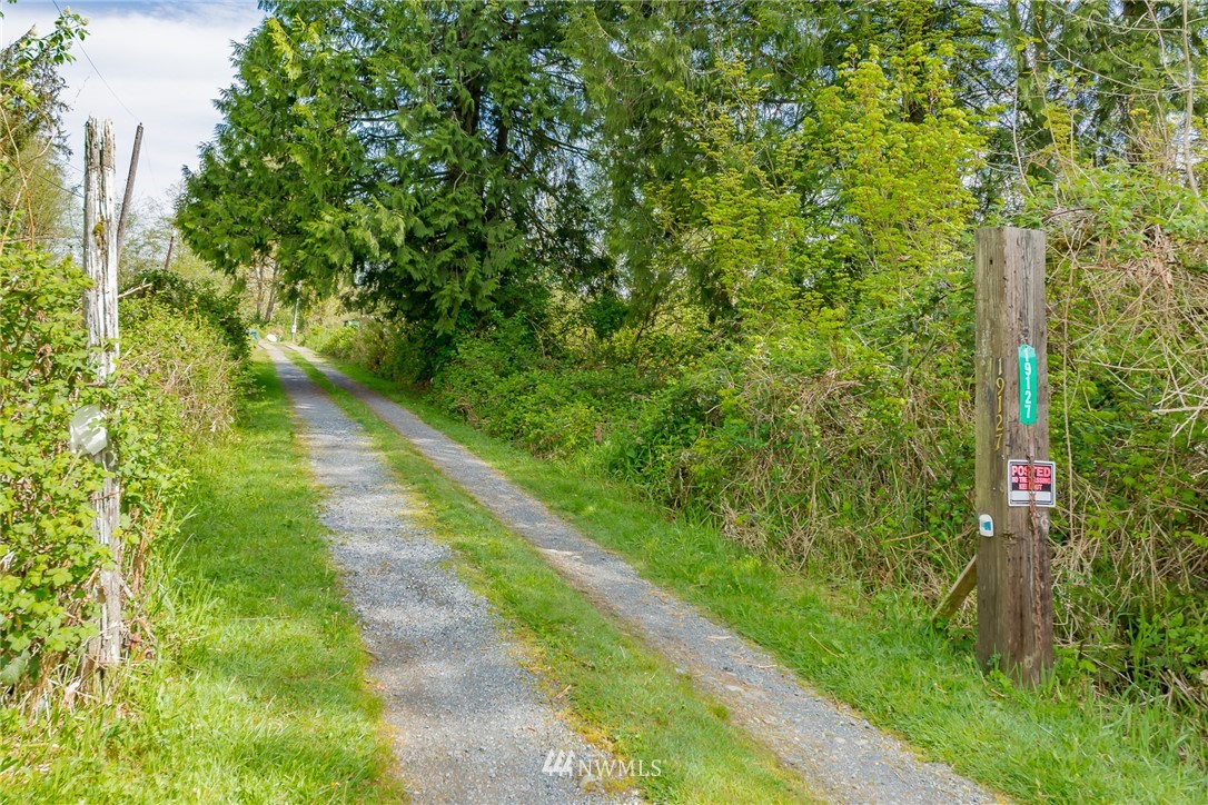 19127 Dubuque Road Snohomish, WA 98290 - Photo 6 of 17