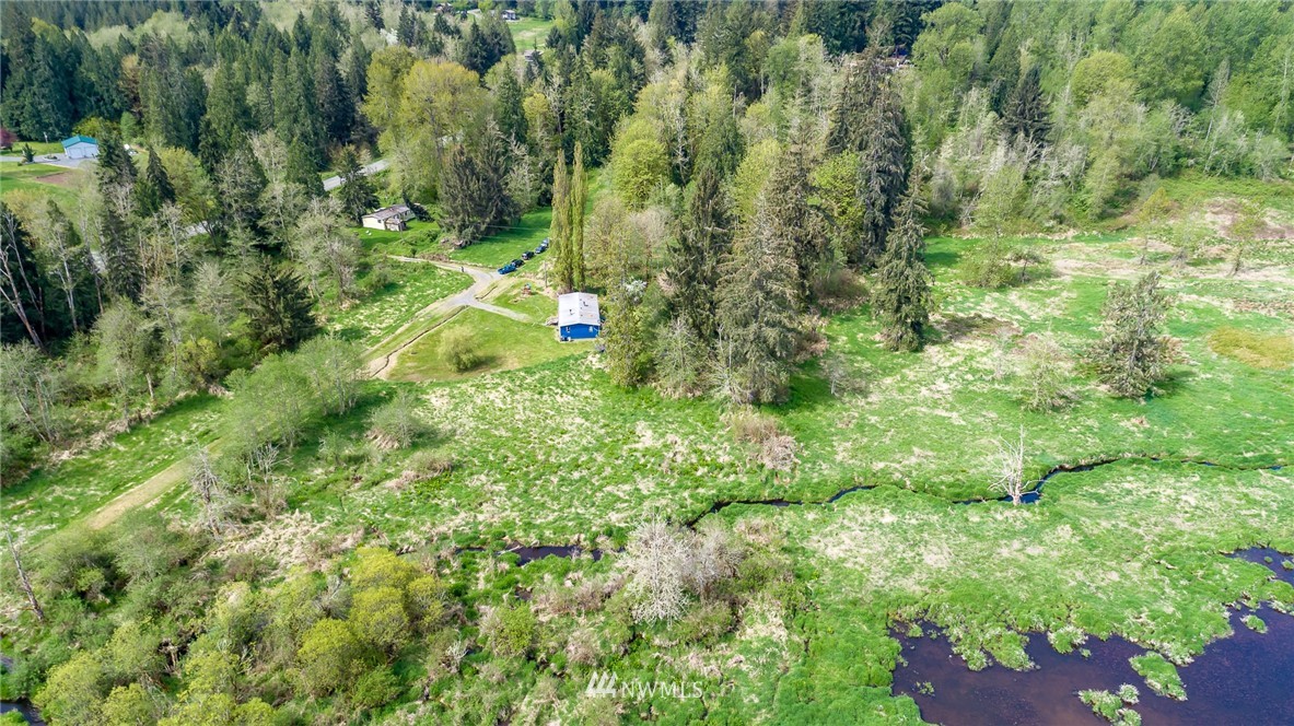 19127 Dubuque Road Snohomish, WA 98290 - Photo 8 of 17