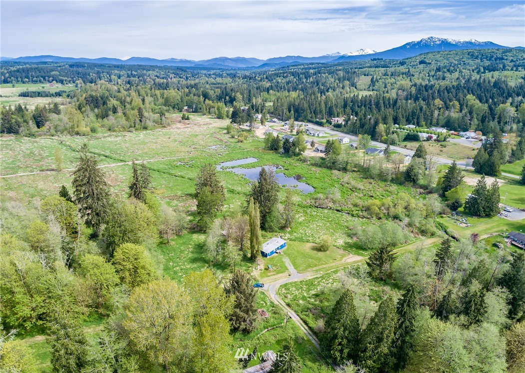 19127 Dubuque Road Snohomish, WA 98290 - Photo 9 of 17