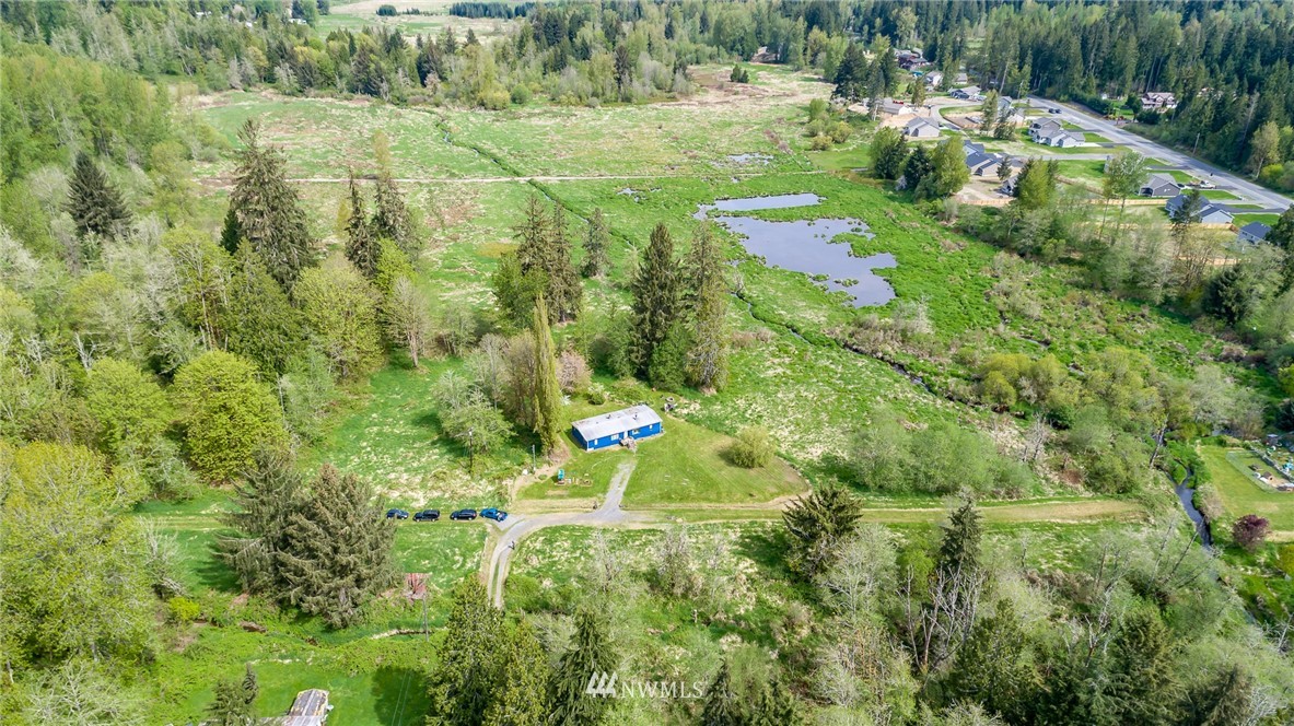 19127 Dubuque Road Snohomish, WA 98290 - Photo 10 of 17