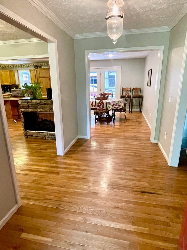 369 Old Colvard Road Robbinsville, NC 28771 - Photo 12 of 46 Gallery Image 12