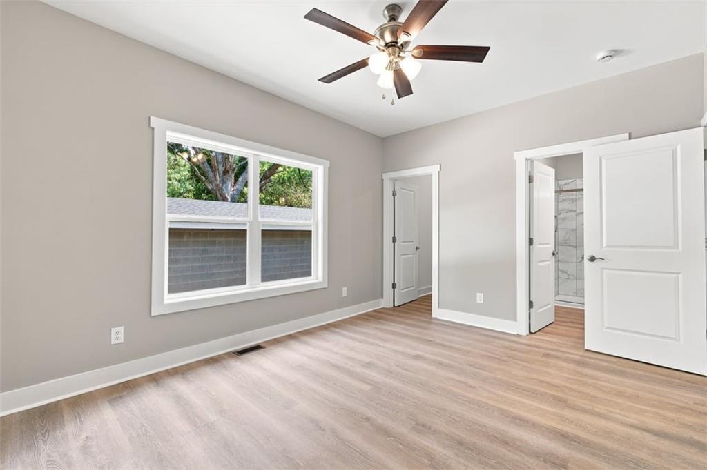 505 Burnett Ferry Road Southwest Rome, GA 30165 - Photo 14 of 22 Gallery Image 14