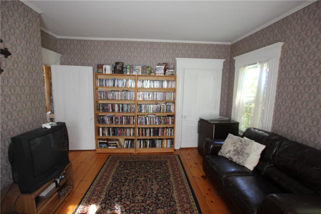 22 Hardy's Hill Road Deer Isle, ME 04627 - Photo 15 of 34 Photo