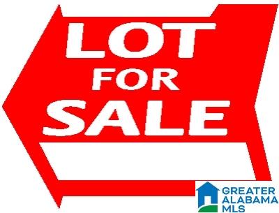 3800 Gillispie Road Dolomite, AL 35061 - Photo 2 of 2