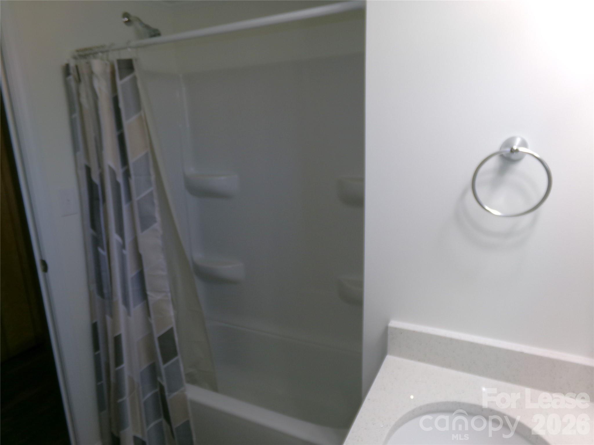 36149 Finger Road Mount Pleasant, NC 28124 - Photo 18 of 35