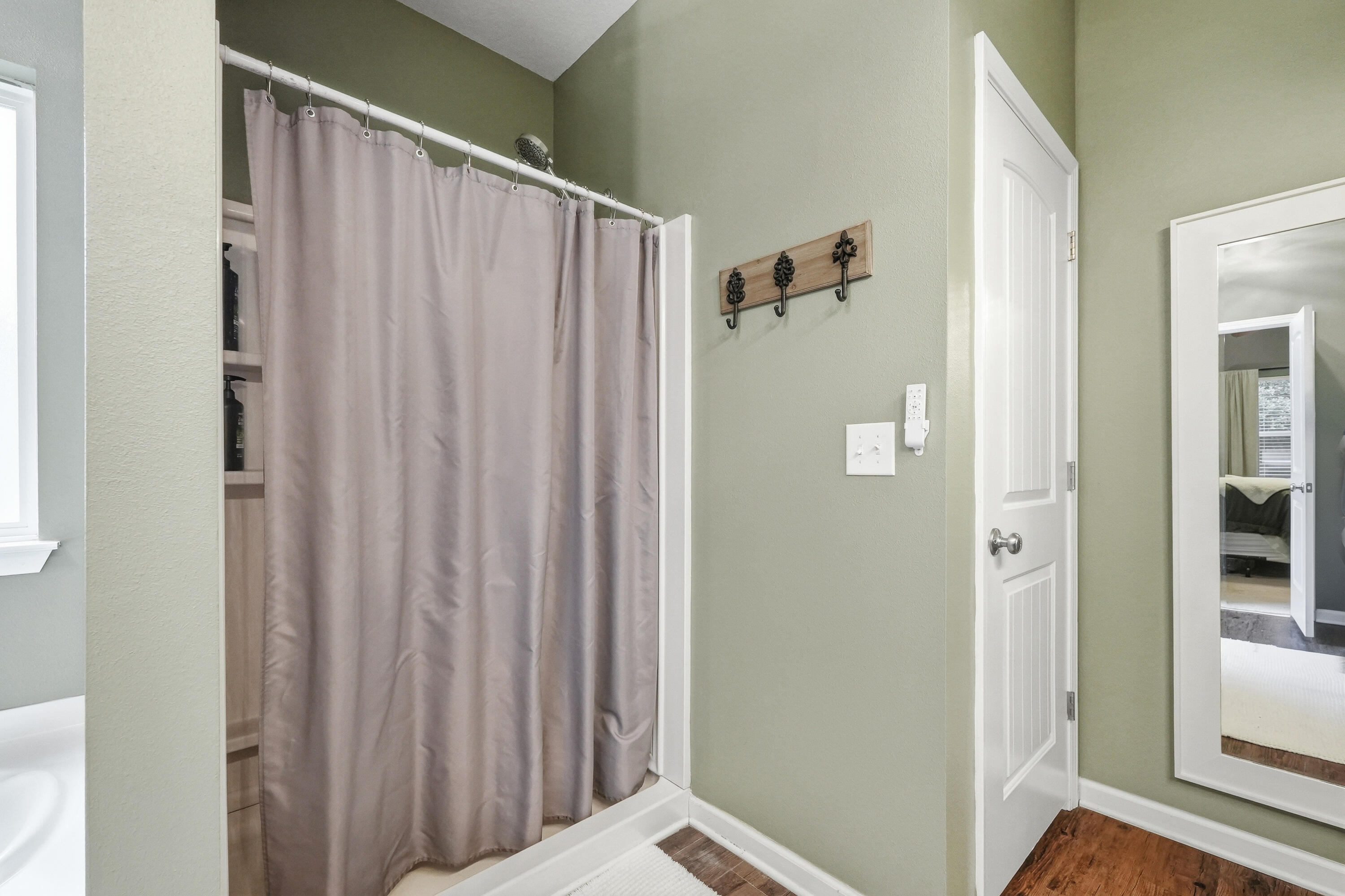 209 Nelly Street Freeport, FL 32439 - Photo 36 of 54 209 nelly-35