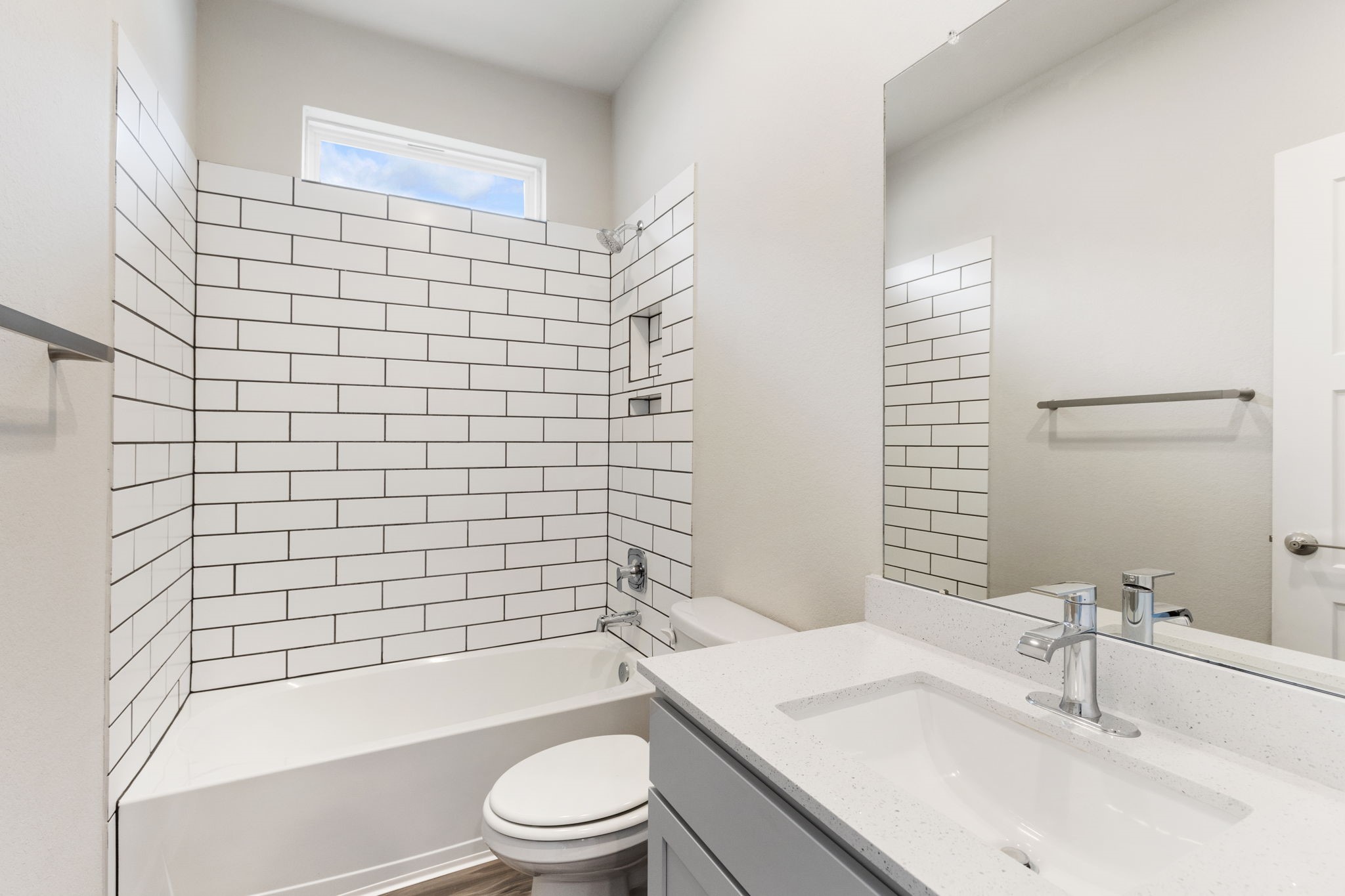 14006 Juniper Point Lane Conroe, TX 77384 - Photo 14 of 19