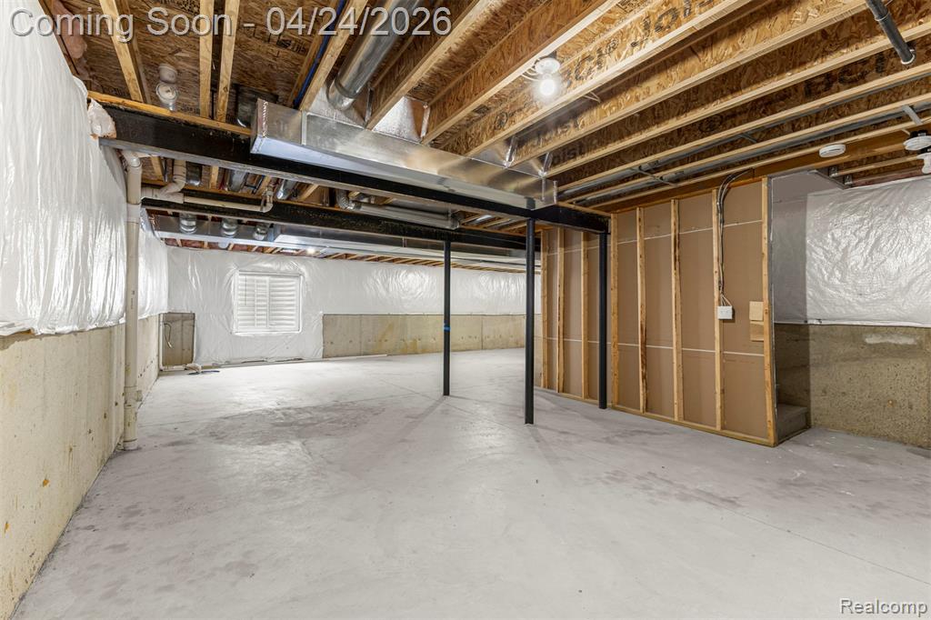 5149 Bradmore Road Warren, MI 48092 - Photo 48 of 64 Gallery Image 48