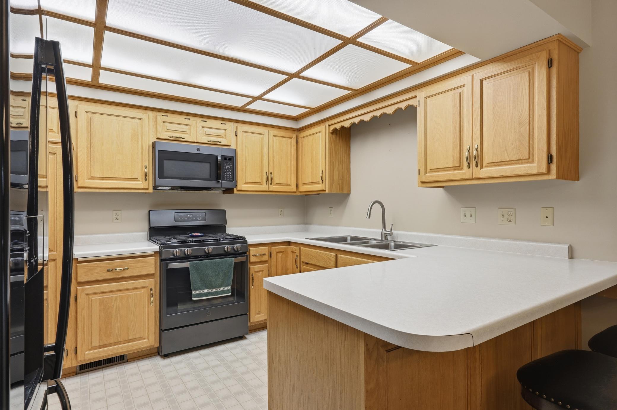 1201 Golf Course Road, Unit 203 Monticello, MN 55362 - Photo 8 of 32 Gallery Image 8