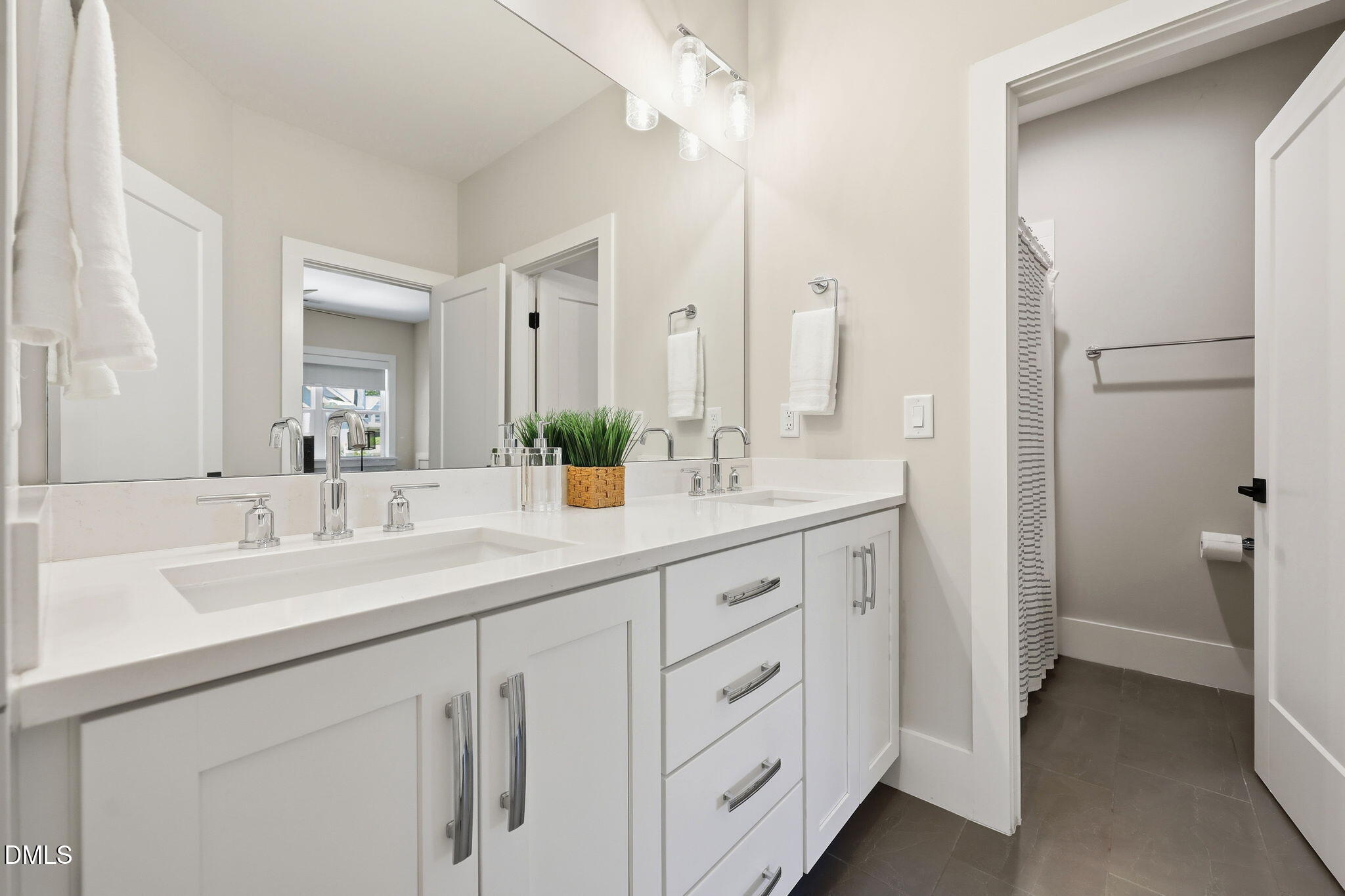 2309 Sanctuary Drive Raleigh, NC 27606 - Photo 33 of 72 33